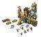 LEGO THE LION CHI TEMPLE 70010
