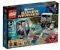 LEGO SUPERMAN: BLACK ZERO ESCAPE 76009