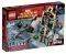 LEGO SPIDER-MAN: DAILY BUGLE SHOWDOWN 76005