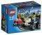 LEGO POLICE ATV 60006