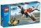 LEGO STUNT PLANE 60019