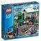 LEGO CARGO TRUCK 60020