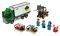 LEGO CARGO TRUCK 60020