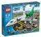 LEGO CARGO TERMINAL 60022
