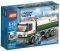 LEGO TANKER TRUCK 60016