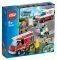 LEGO STARTER SET 60023