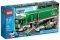 LEGO GRAND PRIX TRUCK 60025