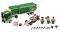 LEGO GRAND PRIX TRUCK 60025