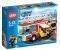 LEGO FIRE TRUCK 60002