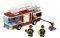 LEGO FIRE TRUCK 60002 LEGO FIRE TRUCK 60002