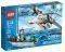 LEGO COAST GUARD PLANE 60015