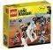 LEGO CAVALRY BUILDER SET 79106 LEGO CAVALRY BUILDER SET 79106