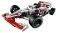 LEGO GRAND PRIX RACER 42000
