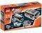 LEGO POWER FUNCTIONS MOTOR SET 8293