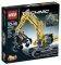 LEGO EXCAVATOR 42006