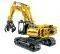 LEGO EXCAVATOR 42006 LEGO EXCAVATOR 42006