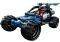 LEGO OFF-ROAD RACER 42010