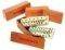 DOMINO SUPERGIFTS A  O I 18...