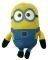   MINION -    2  15CM