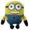 �������� �������� MINION - ��� � ������������...