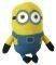   MINION -    2  15CM