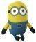   MINION -   ...