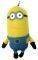  MINION -   ...