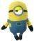   MINION -   ...