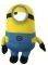   MINION -    2  28CM