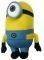 �������� �������� MINION - ��� � ������������...