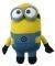   MINION -   ...