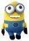   MINION -    2  28CM