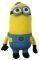 �������� �������� MINION - ��� � ������������...