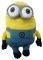 �������� �������� MINION - ��� � ������������...