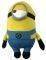   MINION -    2  28CM