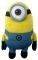   MINION -    2  28CM