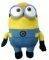   MINION -   ...