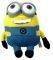�������� �������� MINION - ��� � ������������...