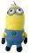   MINION -   ...