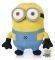 �������� �������� MINION - ��� � ������������...