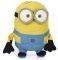   MINION -   ...