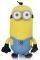�������� �������� MINION - ��� � ������������...