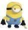   MINION -    2  54CM