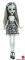 MONSTER HIGH ������ ���������H �����A �� ����...