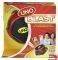 UNO BLAST