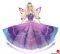 MATTEL BARBIE ���������� �����������  ������ ...