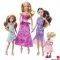 MATTEL BARBIE KAI  ���������� ���� �������� �...