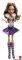 MONSTER HIGH         