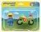 PLAYMOBIL ����������� 6719
