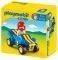 PLAYMOBIL  4X4 6782